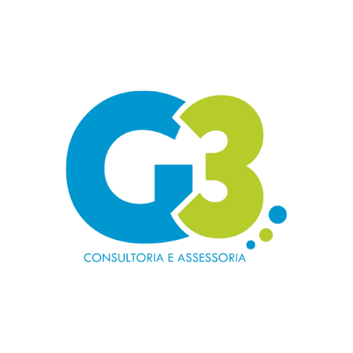 G3 Consultoria