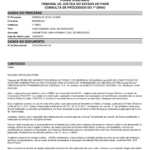 DECISÃO-GLEBA-025-PROCESSO-0006093-47.2018.8.14.0045_01